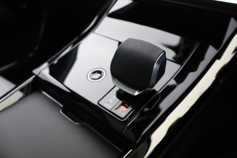  LAND ROVER RANGE ROVER SPORT 3.0 P460e Autobiography 5dr Auto 5323938