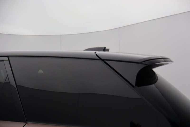  LAND ROVER RANGE ROVER SPORT 3.0 P460e Autobiography 5dr Auto 5323913