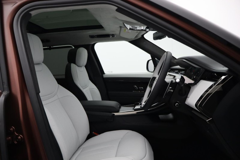  LAND ROVER RANGE ROVER SPORT 3.0 P460e Autobiography 5dr Auto 5323933