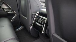 LAND ROVER RANGE ROVER SPORT 3.0 D250 Edition 5dr Auto 5726242
