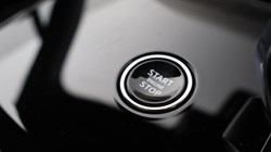 LAND ROVER RANGE ROVER SPORT 3.0 D250 Edition 5dr Auto 5726276