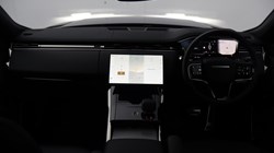 LAND ROVER RANGE ROVER SPORT 3.0 D250 Edition 5dr Auto 5726253