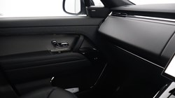 LAND ROVER RANGE ROVER SPORT 3.0 D250 Edition 5dr Auto 5726273