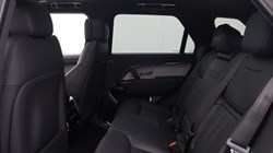 LAND ROVER RANGE ROVER SPORT 3.0 D250 Edition 5dr Auto 5726244