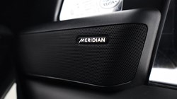 LAND ROVER RANGE ROVER SPORT 3.0 D250 Edition 5dr Auto 5726275
