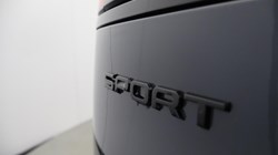 LAND ROVER RANGE ROVER SPORT 3.0 D250 Edition 5dr Auto 5726225