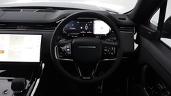 LAND ROVER RANGE ROVER SPORT 3.0 D250 Edition 5dr Auto 5726257