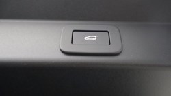 LAND ROVER RANGE ROVER SPORT 3.0 D250 Edition 5dr Auto 5726230