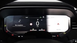 LAND ROVER RANGE ROVER SPORT 3.0 D250 Edition 5dr Auto 5726258