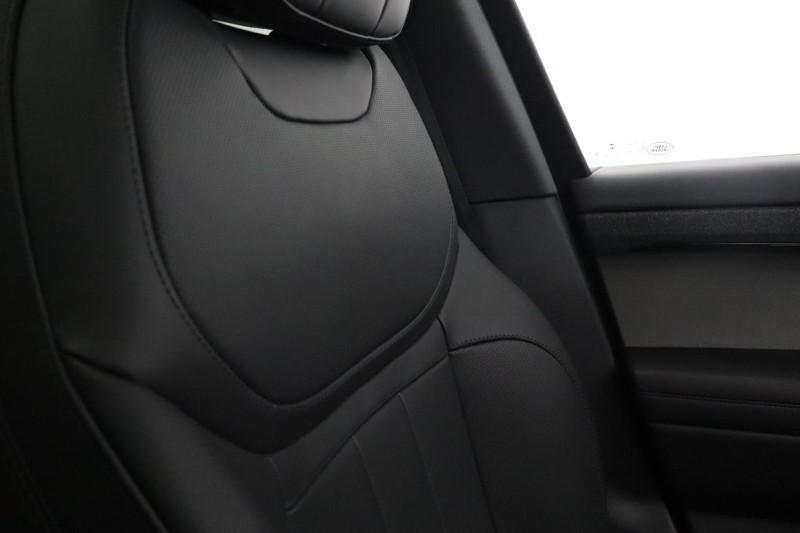  LAND ROVER RANGE ROVER SPORT 3.0 D250 Edition 5dr Auto 5726279