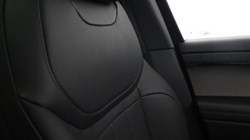 LAND ROVER RANGE ROVER SPORT 3.0 D250 Edition 5dr Auto 5726279