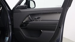 LAND ROVER RANGE ROVER SPORT 3.0 D250 Edition 5dr Auto 5726247