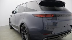 LAND ROVER RANGE ROVER SPORT 3.0 D250 Edition 5dr Auto 5726223