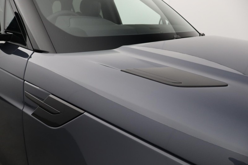  LAND ROVER RANGE ROVER SPORT 3.0 D250 Edition 5dr Auto 5726231