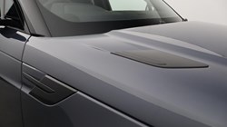 LAND ROVER RANGE ROVER SPORT 3.0 D250 Edition 5dr Auto 5726231