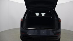 LAND ROVER RANGE ROVER SPORT 3.0 D250 Edition 5dr Auto 5726227