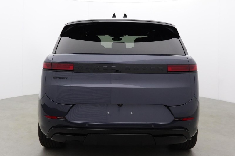  LAND ROVER RANGE ROVER SPORT 3.0 D250 Edition 5dr Auto 5726217