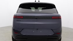 LAND ROVER RANGE ROVER SPORT 3.0 D250 Edition 5dr Auto 5726217