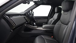 LAND ROVER RANGE ROVER SPORT 3.0 D250 Edition 5dr Auto 5726245