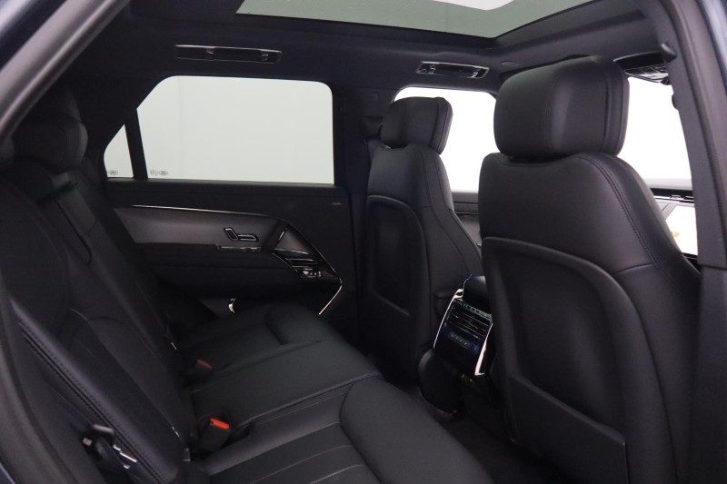  LAND ROVER RANGE ROVER SPORT 3.0 D250 Edition 5dr Auto 5726240