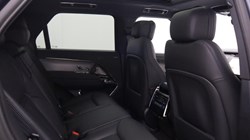LAND ROVER RANGE ROVER SPORT 3.0 D250 Edition 5dr Auto 5726240