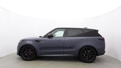 LAND ROVER RANGE ROVER SPORT 3.0 D250 Edition 5dr Auto 5726219