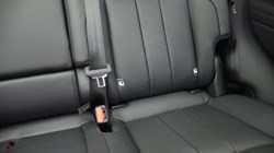 LAND ROVER RANGE ROVER SPORT 3.0 D250 Edition 5dr Auto 5726278
