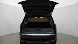 LAND ROVER RANGE ROVER 3.0 P550e Autobiography 4dr Auto 5613970