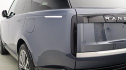 LAND ROVER RANGE ROVER 3.0 P550e Autobiography 4dr Auto 5613967