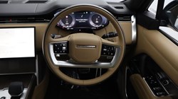 LAND ROVER RANGE ROVER 3.0 P550e Autobiography 4dr Auto 5614005