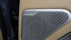 LAND ROVER RANGE ROVER 3.0 P550e Autobiography 4dr Auto 5613989