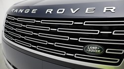 LAND ROVER RANGE ROVER 3.0 P550e Autobiography 4dr Auto 5613998