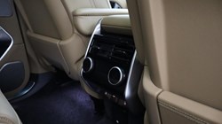 LAND ROVER RANGE ROVER 3.0 P550e Autobiography 4dr Auto 5613988