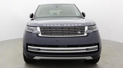 LAND ROVER RANGE ROVER 3.0 P550e Autobiography 4dr Auto 5613288