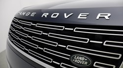 LAND ROVER RANGE ROVER 3.0 P550e Autobiography 4dr Auto 5613997