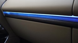LAND ROVER RANGE ROVER 3.0 P550e Autobiography 4dr Auto 5614040