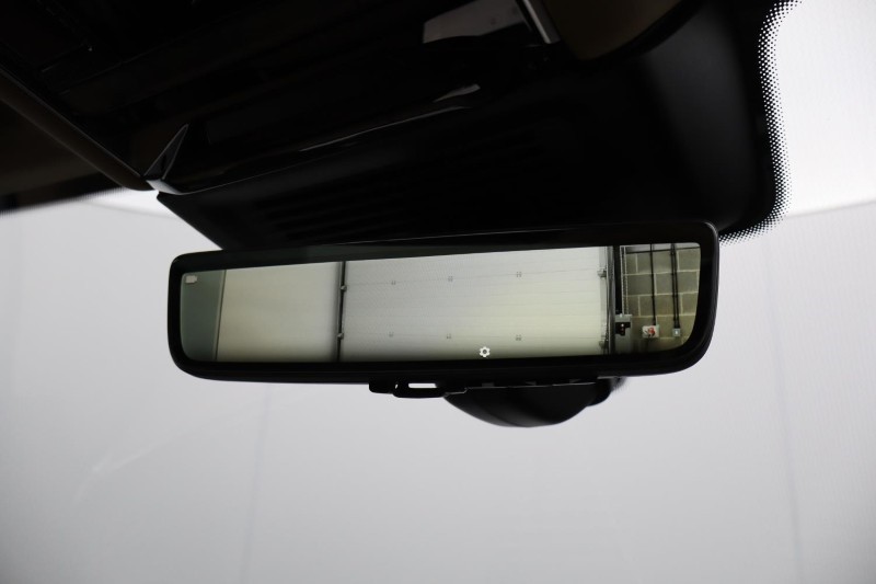  LAND ROVER RANGE ROVER 3.0 P550e Autobiography 4dr Auto 5614033
