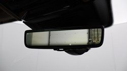 LAND ROVER RANGE ROVER 3.0 P550e Autobiography 4dr Auto 5614033