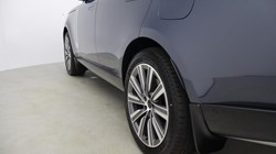 LAND ROVER RANGE ROVER 3.0 P550e Autobiography 4dr Auto 5613978