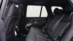 LAND ROVER RANGE ROVER 3.0 D350 HSE 4dr Auto 5595703
