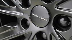 LAND ROVER RANGE ROVER 3.0 D350 HSE 4dr Auto 5595762