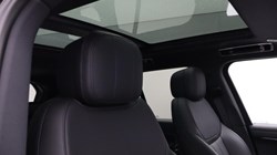LAND ROVER RANGE ROVER 3.0 D350 HSE 4dr Auto 5595756