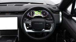 LAND ROVER RANGE ROVER 3.0 D350 HSE 4dr Auto 5595723