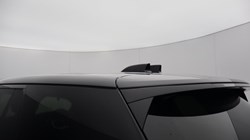 LAND ROVER RANGE ROVER 3.0 D350 HSE 4dr Auto 5595691