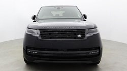 LAND ROVER RANGE ROVER 3.0 D350 HSE 4dr Auto 5595861