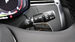 LAND ROVER RANGE ROVER 3.0 D350 HSE 4dr Auto 5595752