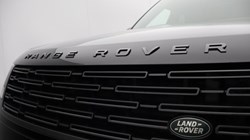LAND ROVER RANGE ROVER 3.0 D350 HSE 4dr Auto 5595715