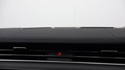 LAND ROVER RANGE ROVER 3.0 D350 HSE 4dr Auto 5595740