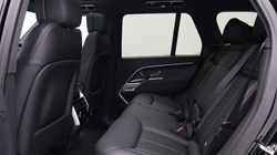 LAND ROVER RANGE ROVER 3.0 D350 HSE 4dr Auto 5595760