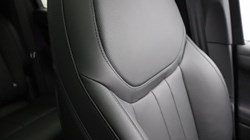 LAND ROVER RANGE ROVER 3.0 D350 HSE 4dr Auto 5595750